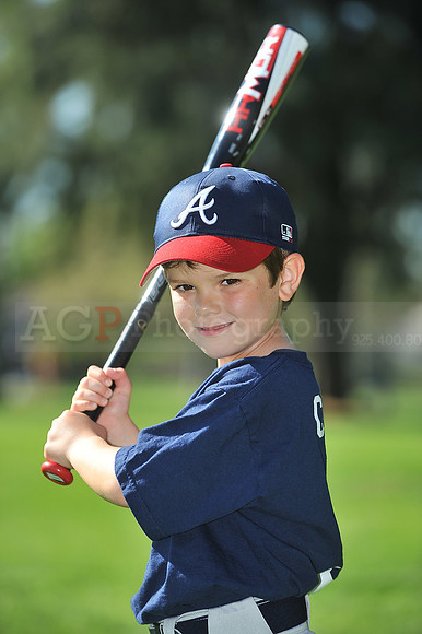 Farm_Braves059