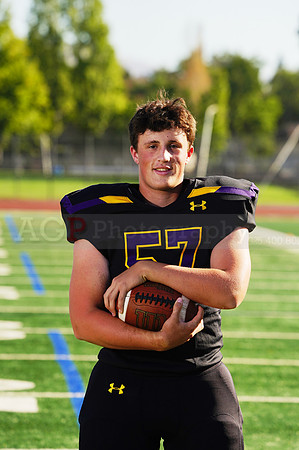 AVHS_Varsity00119