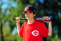 AAA_Reds018