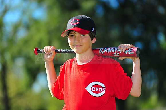 AAA_Reds018
