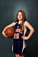 6th_Grade_Girls012