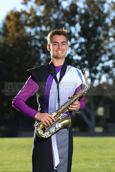 SaxIndiv00038