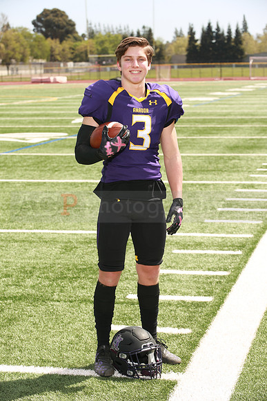 AVHS_Varsity00236