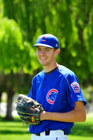 SrCubs020