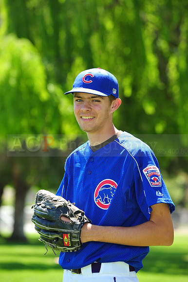 SrCubs020