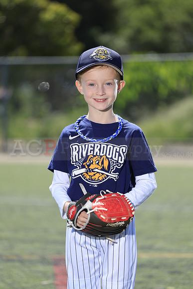SB_TB_Riverdogs17
