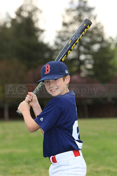 MRedsox112