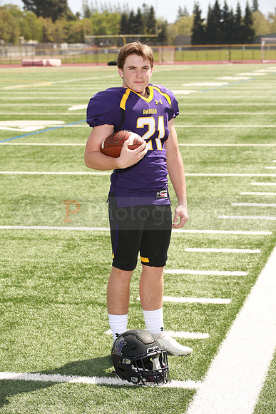 AVHS_Varsity00135