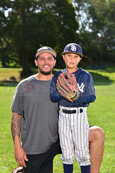 SB_JrPW_Yankees058