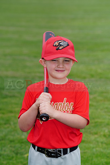 PLL_TBall_Grizzlies00040