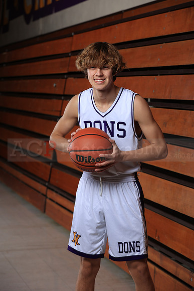 AVHSBoysJV_BKN00095