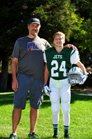 Jets018
