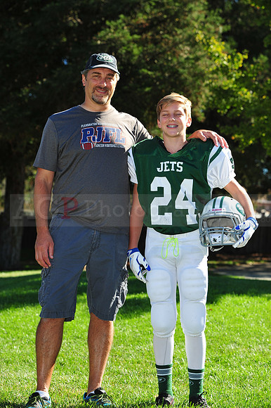 Jets018