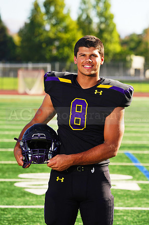 AVHS_Varsity00037