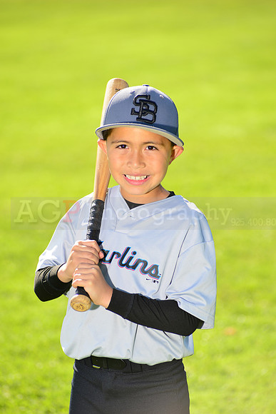 JrPWMarlins00043