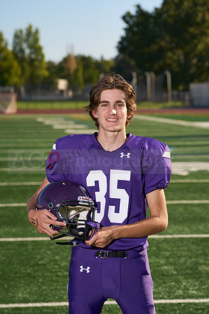 AVHS_Freshmen00094