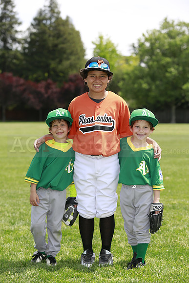 MGiants0083