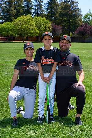 PLL_AA_Giants00091
