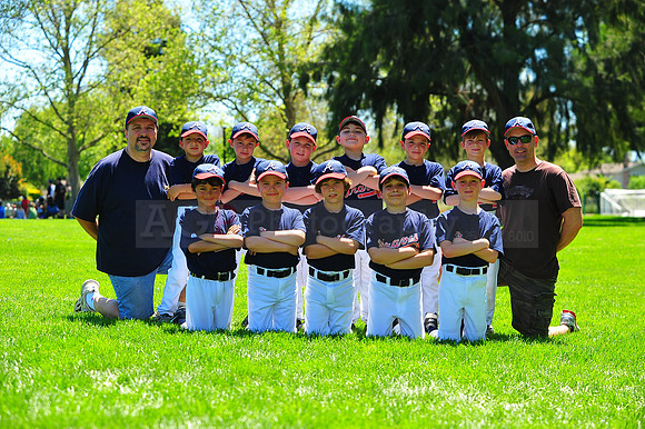 A_Braves142