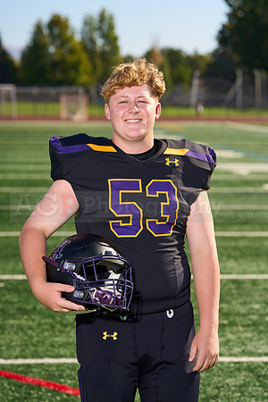 AVHS_Varsity00196