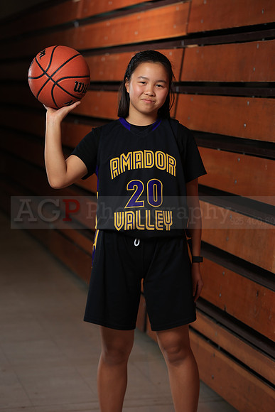 AVHS_Girls_Frosh_BKN00028