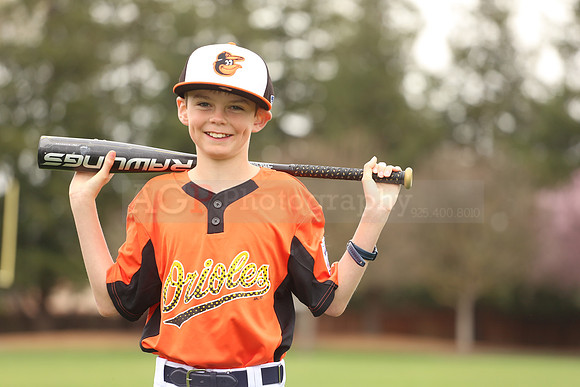 AAAOrioles056