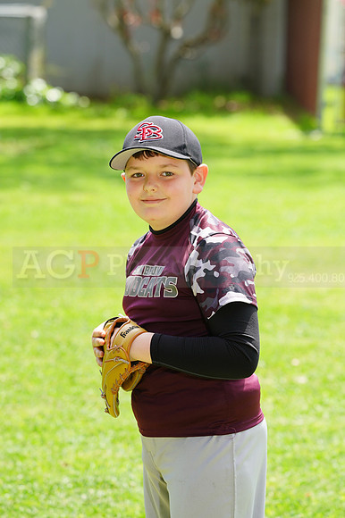 SB_Broncos_Mudcats00078
