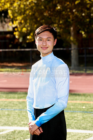 DrumMajors00017