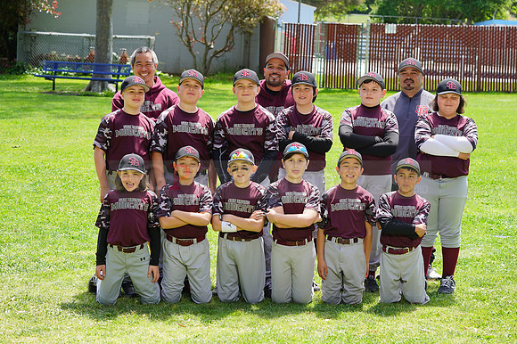 SB_Broncos_Mudcats00102