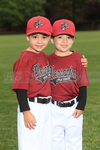 PLL_TB_Rivercats00050