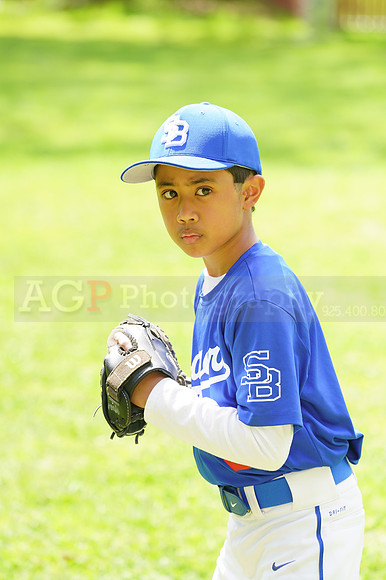 SB_Dodgers00055