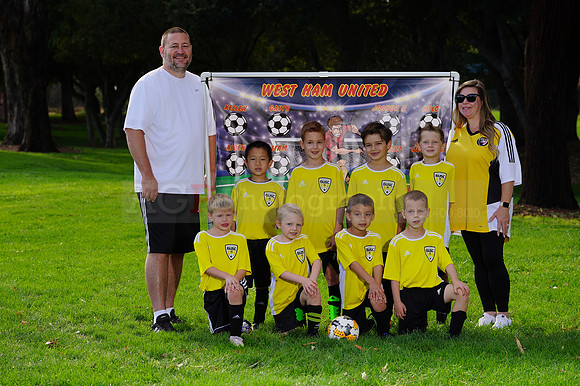 U8WestHam00118