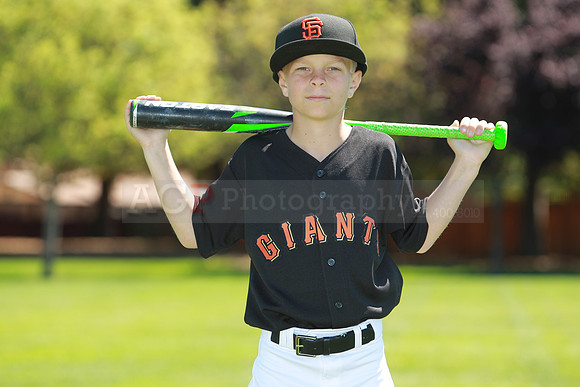 MGiants035
