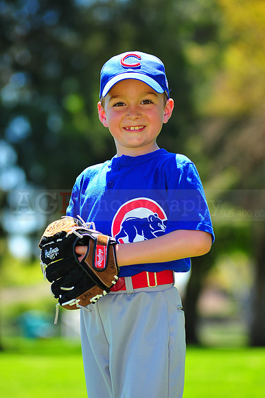 A_Cubs083