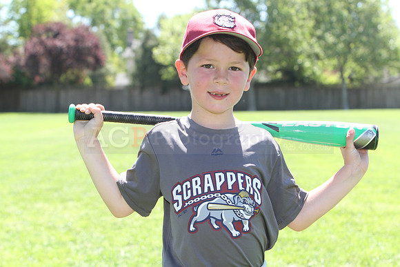 FMScrappers063