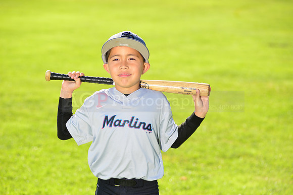JrPWMarlins00049