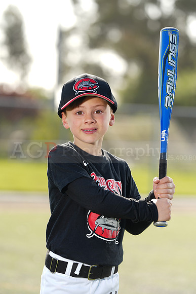 SB_TB_Mudcats046