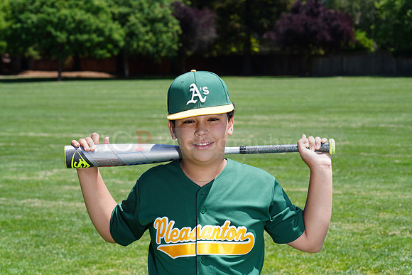 PLL_M_Athletics00064