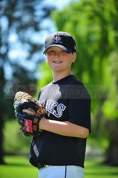 AAARockies072