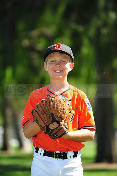 MGiants089