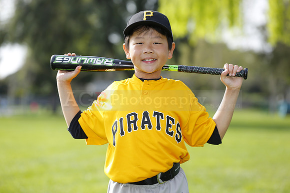 AAPirates095