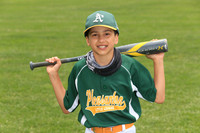 PLL_AAA_Athletics00009