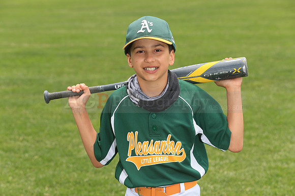 PLL_AAA_Athletics00009