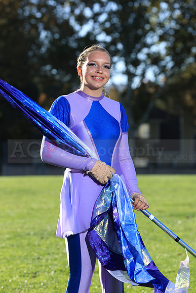 ColorGuard00130