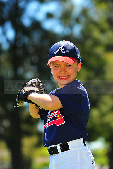 A_Braves083