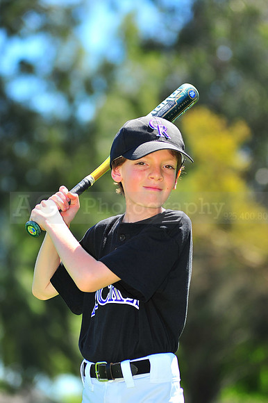 A_Rockies025