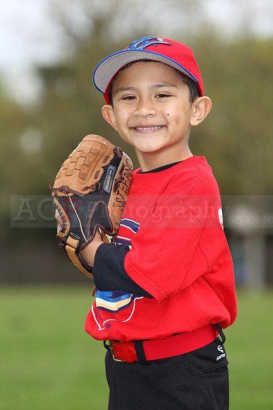 FMThreshers026