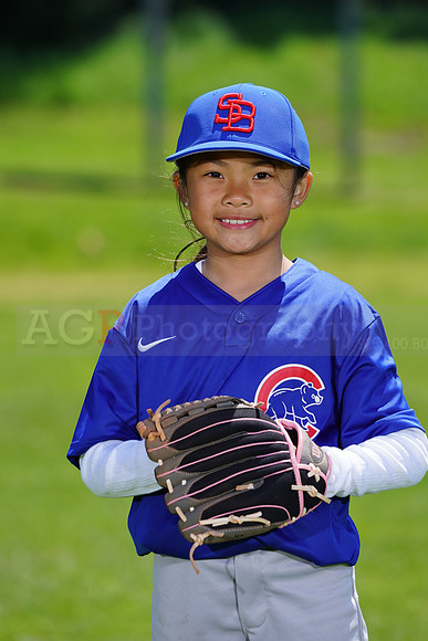 Jr_Pee_Wee_cubs0001