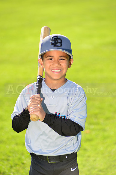 JrPWMarlins00033