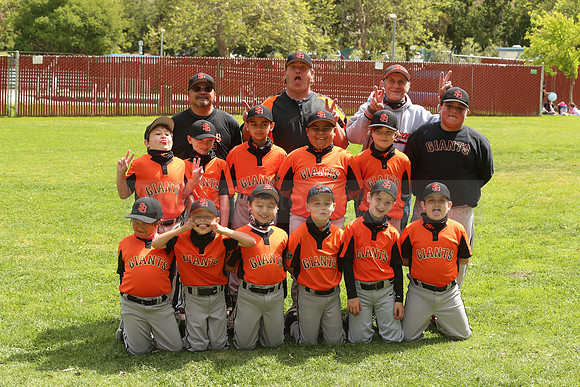 SB_PW_Giants00111
